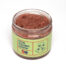 peeling-truskawka-werbena-4szpaki-3.jpg