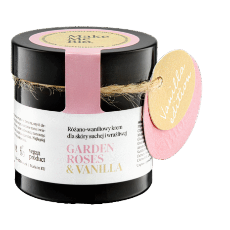 pol_pl_Garden-Roses-Vanilla-Rozano-Waniliowy-Krem-dla-Skory-Suchej-i-Wrazliwej-60ml-359_1-2.png pol_pl_Garden-Roses-Vanilla-Rozano-Waniliowy-Krem-dla-Skory-Suchej-i-Wrazliwej-60ml-359_1-2.png