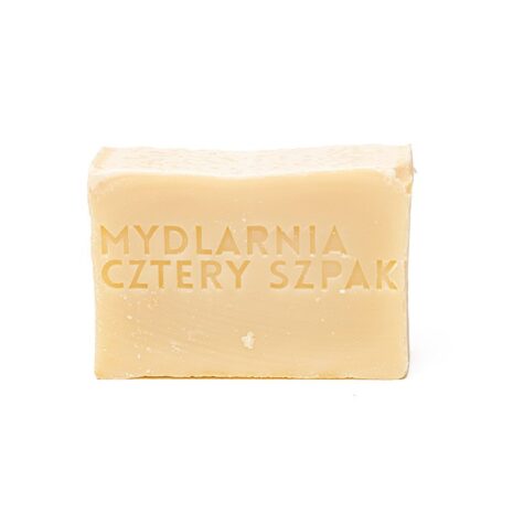 przepiorka-mydlo-gospodarcze-mydlarnia-cztery-szpaki-2.jpg przepiorka-mydlo-gospodarcze-mydlarnia-cztery-szpaki-2.jpg