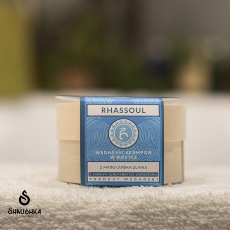 rhassoul-weganski-szampon-w-kostce-2-1.jpg rhassoul-weganski-szampon-w-kostce-2-1.jpg