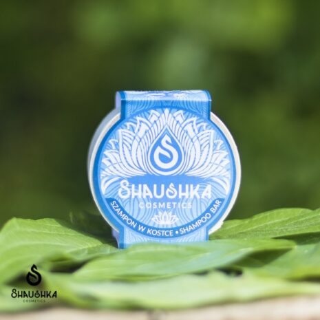 rhassoul-weganski-szampon-w-kostce-3.jpg rhassoul-weganski-szampon-w-kostce-3.jpg