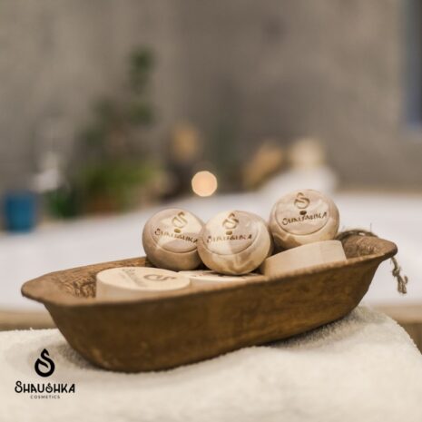 rhassoul-weganski-szampon-w-kostce-4.jpg rhassoul-weganski-szampon-w-kostce-4.jpg