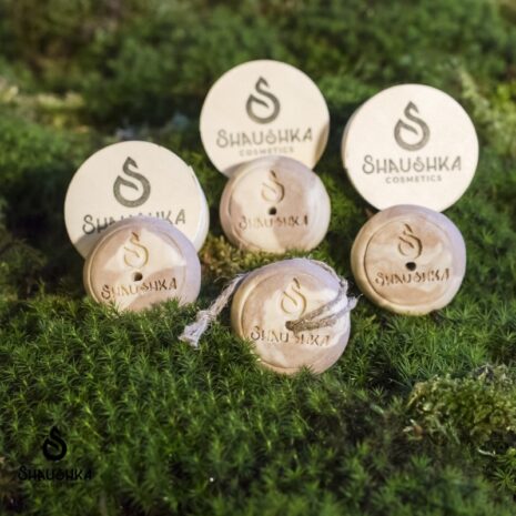 rhassoul-weganski-szampon-w-kostce-8.jpg rhassoul-weganski-szampon-w-kostce-8.jpg