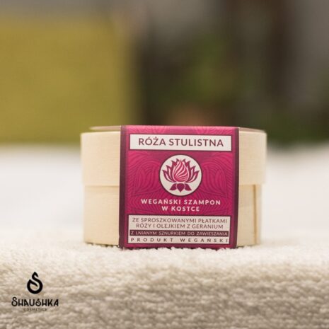 roza-stulistna-szampon-w-kostce-2-1.jpg roza-stulistna-szampon-w-kostce-2-1.jpg