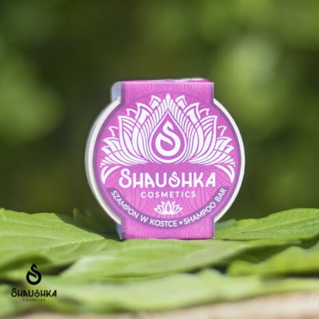 roza-stulistna-szampon-w-kostce-3.jpg roza-stulistna-szampon-w-kostce-3.jpg