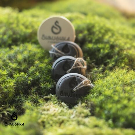 roza-stulistna-szampon-w-kostce-4.jpg roza-stulistna-szampon-w-kostce-4.jpg