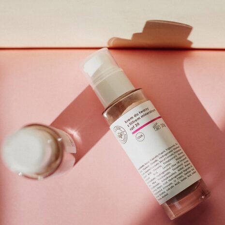 sI_si_bee_krem_do_twarzy_z_filtrem_mineralnym_SPF_30_UVA_35g3.jpg sI_si_bee_krem_do_twarzy_z_filtrem_mineralnym_SPF_30_UVA_35g3.jpg