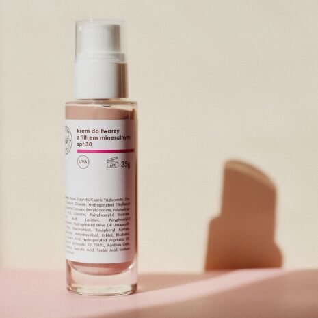 sI_si_bee_krem_do_twarzy_z_filtrem_mineralnym_SPF_30_UVA_35g4.jpg sI_si_bee_krem_do_twarzy_z_filtrem_mineralnym_SPF_30_UVA_35g4.jpg