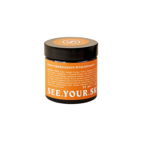 see_your_skin__krem_ujedrniajaco_wygladzajacy_55ml.png see_your_skin__krem_ujedrniajaco_wygladzajacy_55ml.png