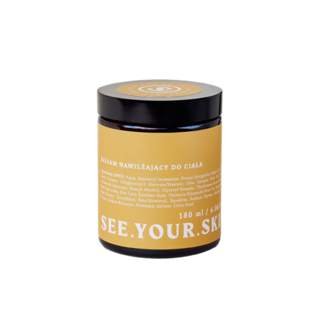 see_your_skin_balsam-nawilzajacy-do-ciala_180ml-2.png see_your_skin_balsam-nawilzajacy-do-ciala_180ml-2.png