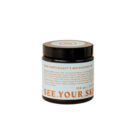 see_your_skin_krem_nawilzajacy_z_mocznikiem_10_110-ml.png see_your_skin_krem_nawilzajacy_z_mocznikiem_10_110-ml.png
