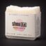 shea_banderola_0938.jpg