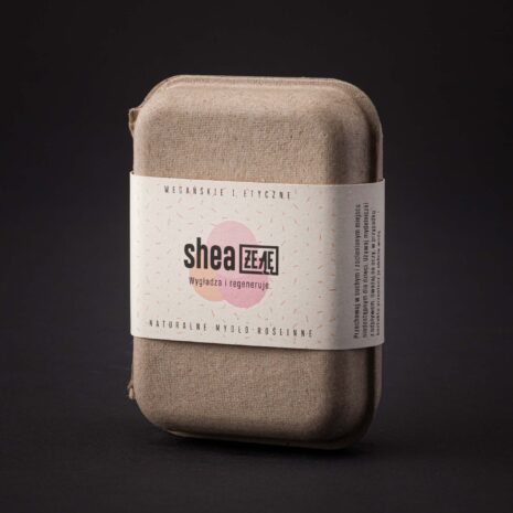 shea_pudelko_0957.jpg shea_pudelko_0957.jpg