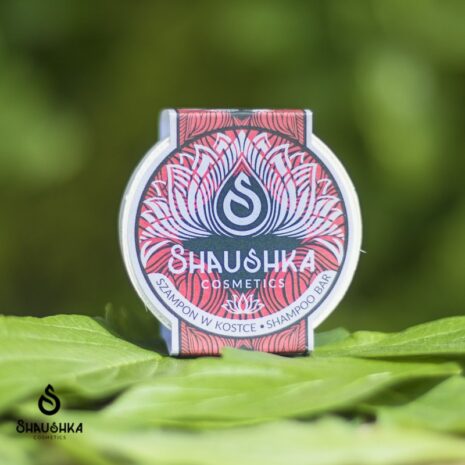 shen-orientalny-szampon-w-kostce-3.jpg shen-orientalny-szampon-w-kostce-3.jpg