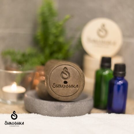 shen-orientalny-szampon-w-kostce-4.jpg shen-orientalny-szampon-w-kostce-4.jpg