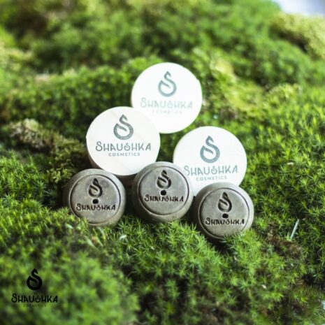 shen-orientalny-szampon-w-kostce-5.jpg shen-orientalny-szampon-w-kostce-5.jpg