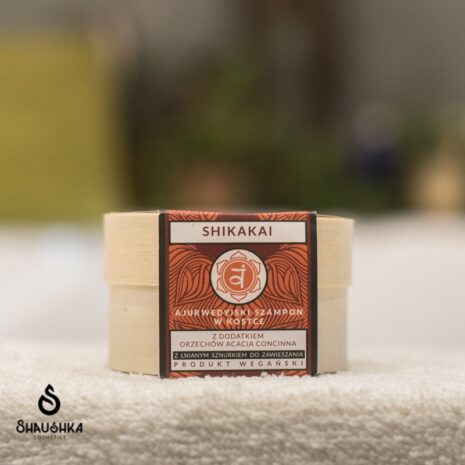 shikakai-ajurwedyjski-szampon-w-kostce-2-1.jpg shikakai-ajurwedyjski-szampon-w-kostce-2-1.jpg