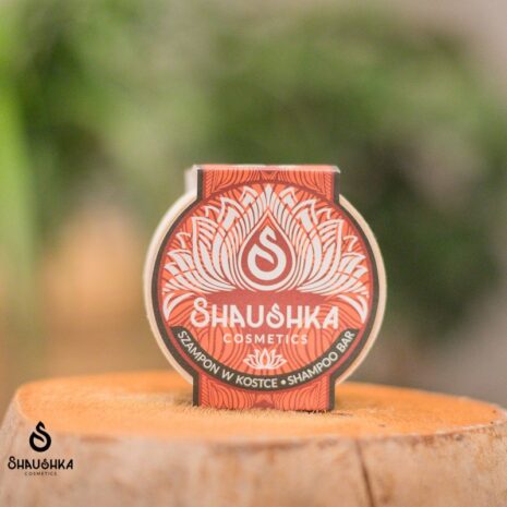 shikakai-ajurwedyjski-szampon-w-kostce-2.jpg shikakai-ajurwedyjski-szampon-w-kostce-2.jpg