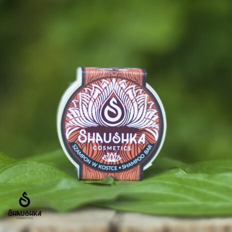 shikakai-ajurwedyjski-szampon-w-kostce-3.jpg shikakai-ajurwedyjski-szampon-w-kostce-3.jpg