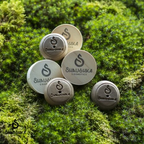 shikakai-ajurwedyjski-szampon-w-kostce-5.jpg shikakai-ajurwedyjski-szampon-w-kostce-5.jpg