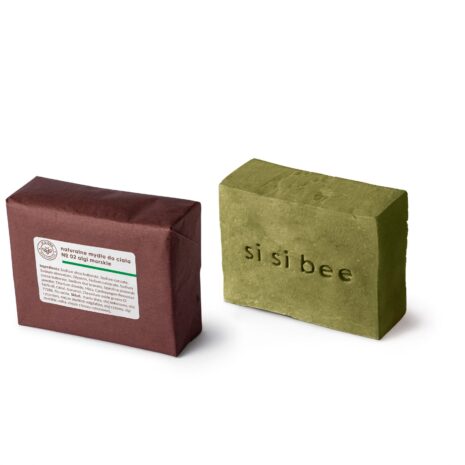 si-si-bee-naturalne-mydlo-do-ciala-No-02-algi-morskie-125g-1.jpg si-si-bee-naturalne-mydlo-do-ciala-No-02-algi-morskie-125g-1.jpg