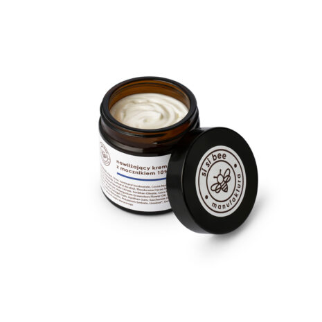 si-si-bee-nawilzajacy-krem-z-mocznikiem-10-3.jpg si-si-bee-nawilzajacy-krem-z-mocznikiem-10-3.jpg