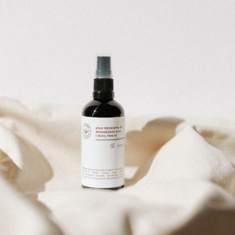 si-si-bee-plyn-micelarny-do-demakijazu-oczu-i-skory-twarzy-100-ml.jpg si-si-bee-plyn-micelarny-do-demakijazu-oczu-i-skory-twarzy-100-ml.jpg