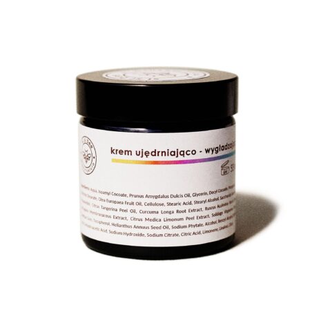 si_si_bee_krem_ujedrniajaco_wygladzajacy_55-ml.jpg si_si_bee_krem_ujedrniajaco_wygladzajacy_55-ml.jpg