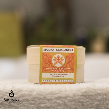 slodka-pomarancza-weganski-szampon-w-kostce-2-1.jpg slodka-pomarancza-weganski-szampon-w-kostce-2-1.jpg