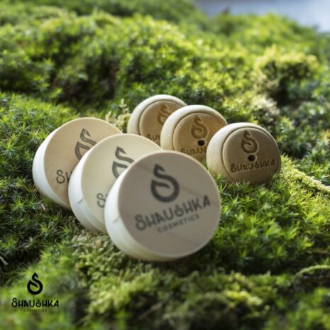 slodka-pomarancza-weganski-szampon-w-kostce-4.jpg slodka-pomarancza-weganski-szampon-w-kostce-4.jpg