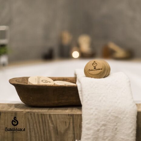 slodka-pomarancza-weganski-szampon-w-kostce-5.jpg slodka-pomarancza-weganski-szampon-w-kostce-5.jpg