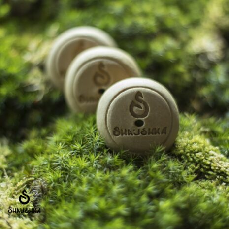 slodka-pomarancza-weganski-szampon-w-kostce-6.jpg slodka-pomarancza-weganski-szampon-w-kostce-6.jpg