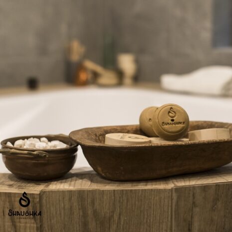 slodka-pomarancza-weganski-szampon-w-kostce-7.jpg slodka-pomarancza-weganski-szampon-w-kostce-7.jpg