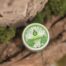 sosnowa-pasta-do-mycia-zebow-60-ml-120-ml-1.jpg