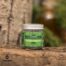 sosnowa-pasta-do-mycia-zebow-60-ml-120-ml-2.jpg