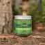 sosnowa-pasta-do-mycia-zebow-60-ml-120-ml.jpg