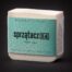 sprzatacz_banderola_0937.jpg