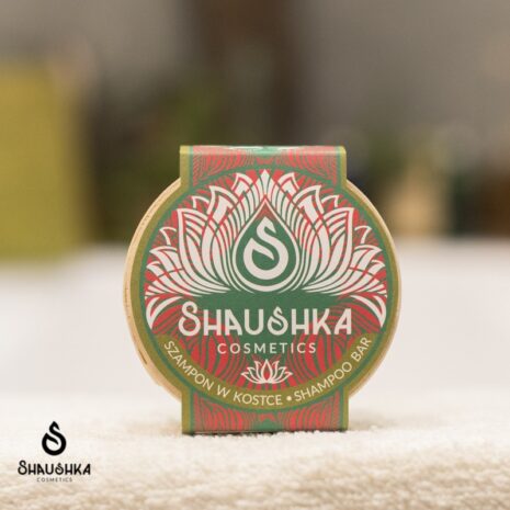 szampon-w-kostce-z-pokrzywa-hibiskusem-i-rozmarynem-1-1.jpg szampon-w-kostce-z-pokrzywa-hibiskusem-i-rozmarynem-1-1.jpg