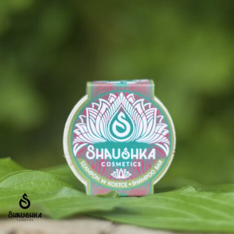 szampon-w-kostce-z-pokrzywa-hibiskusem-i-rozmarynem-3.jpg szampon-w-kostce-z-pokrzywa-hibiskusem-i-rozmarynem-3.jpg