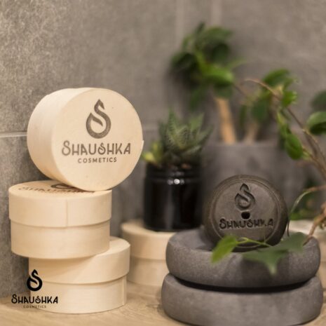 szampon-w-kostce-z-pokrzywa-hibiskusem-i-rozmarynem-4.jpg szampon-w-kostce-z-pokrzywa-hibiskusem-i-rozmarynem-4.jpg