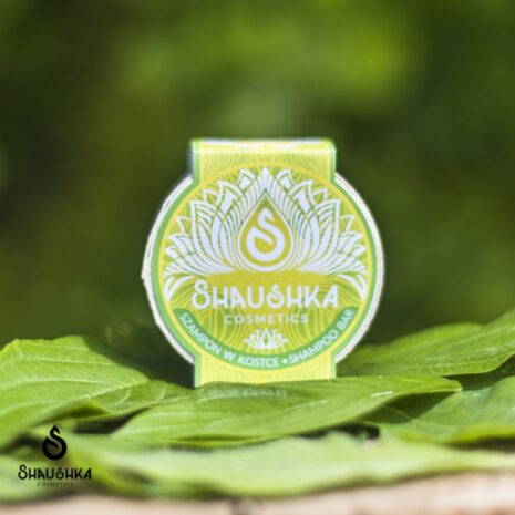 szampon-w-kostce-z-rumiankiem-i-cytryna-3.jpg szampon-w-kostce-z-rumiankiem-i-cytryna-3.jpg