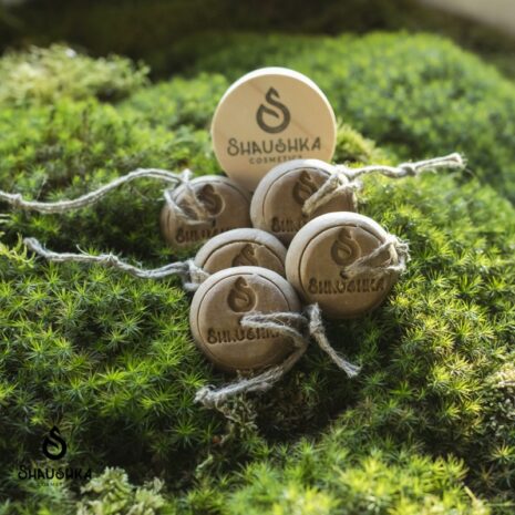 szampon-w-kostce-z-rumiankiem-i-cytryna-4.jpg szampon-w-kostce-z-rumiankiem-i-cytryna-4.jpg