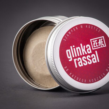 szampon_puszka_0983-2.jpg szampon_puszka_0983-2.jpg