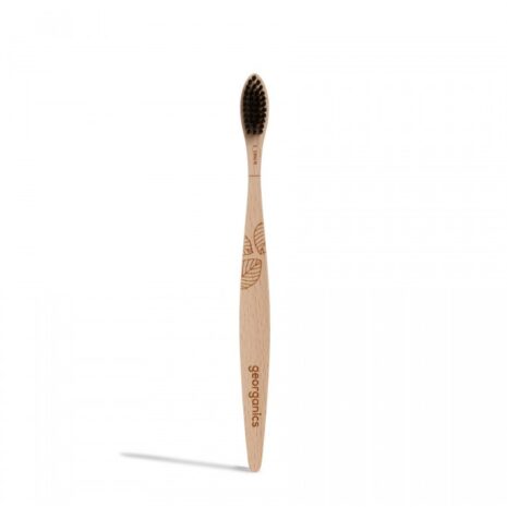szczoteczka-do-zebow-z-drzewa-bukowego-czarna-wlosie-miekkie-Georganics-3.jpg szczoteczka-do-zebow-z-drzewa-bukowego-czarna-wlosie-miekkie-Georganics-3.jpg
