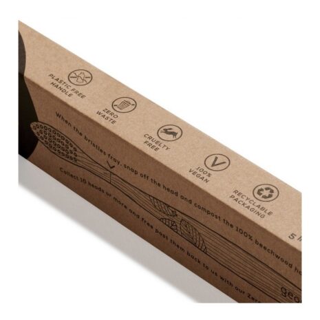 szczoteczka-do-zebow-z-drzewa-bukowego-czarna-wlosie-miekkie-Georganics-4.jpg szczoteczka-do-zebow-z-drzewa-bukowego-czarna-wlosie-miekkie-Georganics-4.jpg