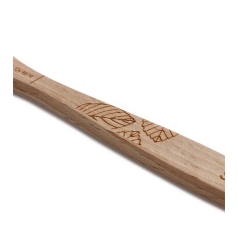 szczoteczka-do-zebow-z-drzewa-bukowego-czarna-wlosie-pomaranczowe-dla-dzieci-Georganics-2.jpg szczoteczka-do-zebow-z-drzewa-bukowego-czarna-wlosie-pomaranczowe-dla-dzieci-Georganics-2.jpg