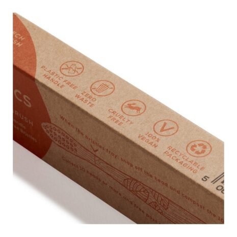 szczoteczka-do-zebow-z-drzewa-bukowego-czarna-wlosie-pomaranczowe-dla-dzieci-Georganics-6.jpg szczoteczka-do-zebow-z-drzewa-bukowego-czarna-wlosie-pomaranczowe-dla-dzieci-Georganics-6.jpg