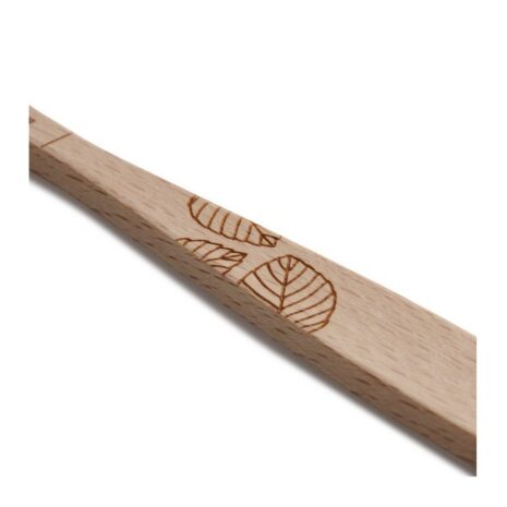 szczoteczka-do-zebow-z-drzewa-bukowego-niebieska-Georganics-2.jpg szczoteczka-do-zebow-z-drzewa-bukowego-niebieska-Georganics-2.jpg