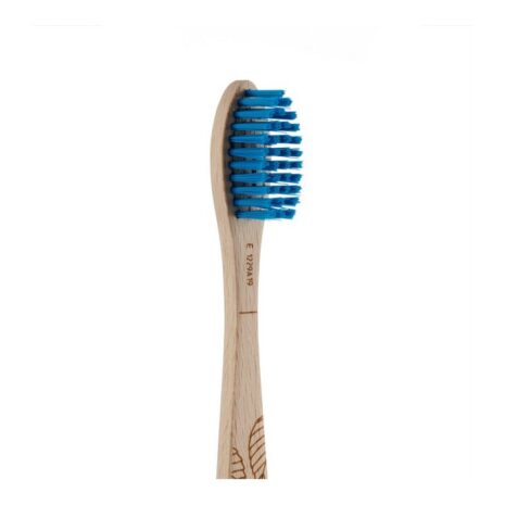 szczoteczka-do-zebow-z-drzewa-bukowego-niebieska-Georganics-4.jpg szczoteczka-do-zebow-z-drzewa-bukowego-niebieska-Georganics-4.jpg