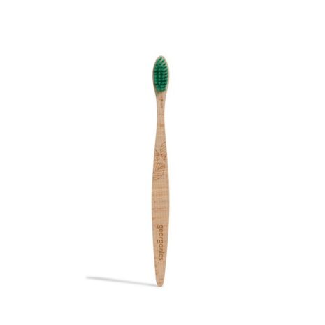 szczoteczka-do-zebow-z-drzewa-bukowego-zielona-Georganics-4.jpg szczoteczka-do-zebow-z-drzewa-bukowego-zielona-Georganics-4.jpg